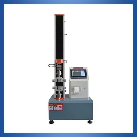 astm universal testing machine alignment verification|utm calibration.